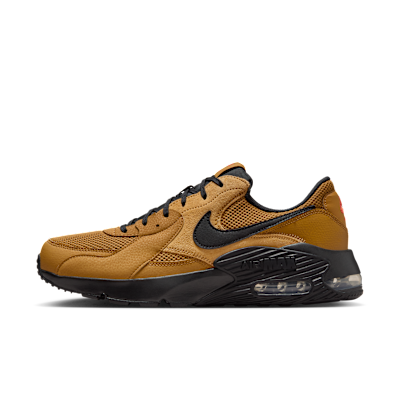 【NIKE】 ナイキ AIR MAX EXCEE エア マックス エクシー NIKE+AIR+MAX+EXCEE.png